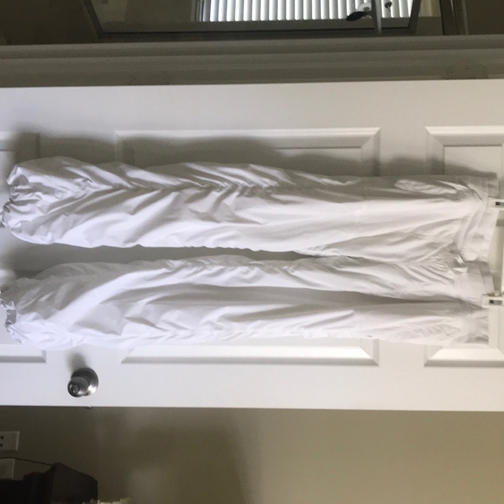 Lululemon Pants